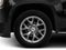 2016 GMC Yukon XL 4WD 4dr SLT