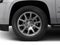 2018 GMC Yukon XL 4WD 4dr Denali