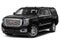 2019 GMC Yukon XL 4WD 4dr Denali