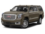 2019 GMC Yukon XL 4WD 4dr Denali