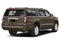 2019 GMC Yukon XL 4WD 4dr Denali