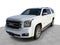 2019 GMC Yukon XL 4WD 4dr SLT Standard Edition