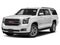 2019 GMC Yukon XL 4WD 4dr SLT Standard Edition