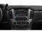 2019 GMC Yukon XL 4WD 4dr SLT Standard Edition