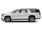 2019 GMC Yukon XL 4WD 4dr SLT Standard Edition