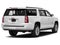 2019 GMC Yukon XL 4WD 4dr SLT Standard Edition