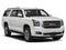 2019 GMC Yukon XL 4WD 4dr SLT Standard Edition