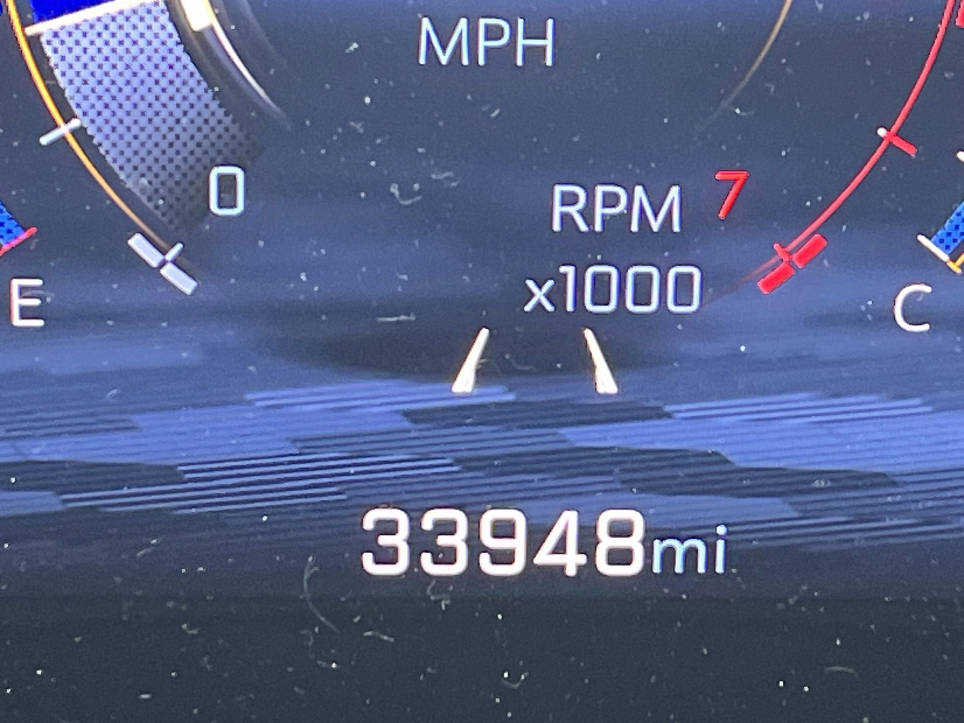 2024 Chevrolet Traverse LT w/2LT