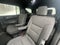 2024 Chevrolet Traverse LT w/2LT
