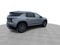 2024 Chevrolet Traverse LT w/2LT