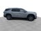 2024 Chevrolet Traverse LT w/2LT