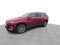 2023 Chevrolet Traverse AWD 1LT