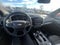2023 Chevrolet Traverse AWD 1LT