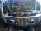 2023 Chevrolet Traverse AWD 1LT