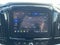 2023 Chevrolet Traverse AWD 1LT