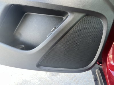 2023 Chevrolet Traverse AWD 1LT