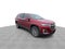 2023 Chevrolet Traverse AWD 1LT