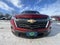 2023 Chevrolet Traverse AWD 1LT