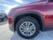 2023 Chevrolet Traverse AWD 1LT