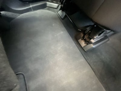 2023 Chevrolet Traverse AWD 1LT