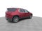 2023 Chevrolet Traverse AWD 1LT
