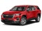 2023 Chevrolet Traverse AWD 1LT