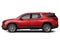 2023 Chevrolet Traverse AWD 1LT
