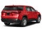 2023 Chevrolet Traverse AWD 1LT