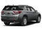 2018 Chevrolet Traverse AWD 1LT
