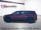 2018 Chevrolet Traverse AWD 1LT