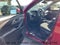 2018 Chevrolet Traverse AWD 1LT