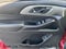 2018 Chevrolet Traverse AWD 1LT