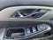 2018 Chevrolet Traverse AWD 1LT