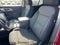2018 Chevrolet Traverse AWD 1LT