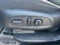2018 Chevrolet Traverse AWD 1LT
