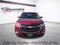 2018 Chevrolet Traverse AWD 1LT