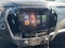 2018 Chevrolet Traverse AWD 1LT