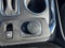 2018 Chevrolet Traverse AWD 1LT