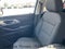 2018 Chevrolet Traverse AWD 1LT