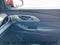 2018 Chevrolet Traverse AWD 1LT