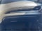 2018 Chevrolet Traverse AWD 1LT