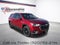 2018 Chevrolet Traverse AWD 1LT
