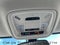 2018 Chevrolet Traverse AWD 1LT