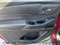 2018 Chevrolet Traverse AWD 1LT
