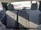 2018 Chevrolet Traverse AWD 1LT