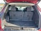 2018 Chevrolet Traverse AWD 1LT