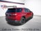 2018 Chevrolet Traverse AWD 1LT