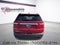 2018 Chevrolet Traverse AWD 1LT
