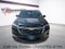 2023 Chevrolet Traverse AWD 1LT