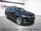 2023 Chevrolet Traverse AWD 1LT